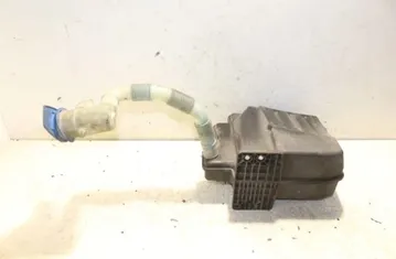 SKODA Octavia 2 generation (2004-2013) Window Washer Tank 1K0955453 33296623