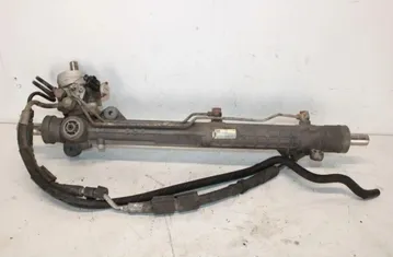 AUDI A6 C6/4F (2004-2011) Riadiaca skriňa 7853501136,4F1422065R 33297861