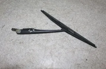 BMW X3 E83 (2003-2010) Дворник крышки багажника 33298650