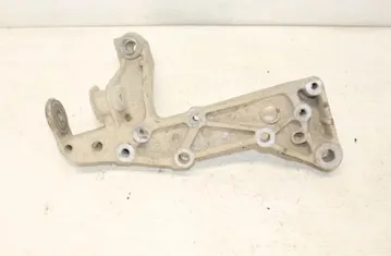 VOLKSWAGEN Caddy 3 generation (2004-2015) Iné diely zavesenia 1K0199295F 33298913