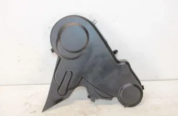 VOLKSWAGEN Tiguan 1 generation (2007-2017) Timing belt protection cover CBA,03L109107C 33299078