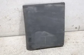 VOLKSWAGEN Crafter 1 generation (2006-2016) Ľavé predné dverové lemovanie A9066903662 33304405