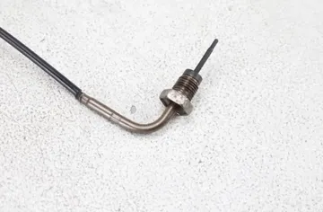 VOLKSWAGEN Tiguan 1 generation (2007-2017) Exhaust gas temperature sensor 04L906088EB 33306680