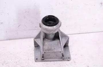 BMW X3 F25 (2010-2017) Подвесной подшипник 7601996,7601995 33397564