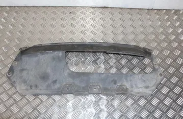 BMW 5 Series F10/F11 (2009-2017) Диффузор заднего бампера 8038985 33397992