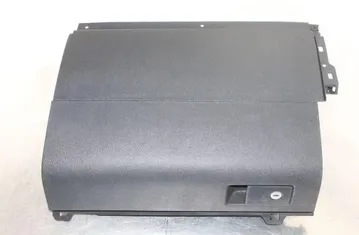 VOLKSWAGEN Touran 1 generation (2003-2015) Бардачок 1T1857097B,1T1857097C 33398154