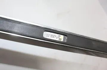 AUDI A6 C6/4F (2004-2011) Ручка крыши задняя левая 4G9860021A,4G9860022A 33398238