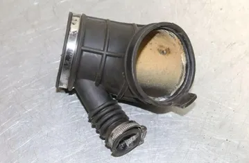 BMW 3 Series E46 (1997-2006) Sacia rúrka 1438759 33398282