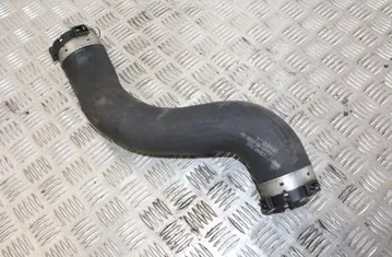 MERCEDES-BENZ E-Class W211/S211 (2002-2009) Intercooler hadica A2125280000 33398469