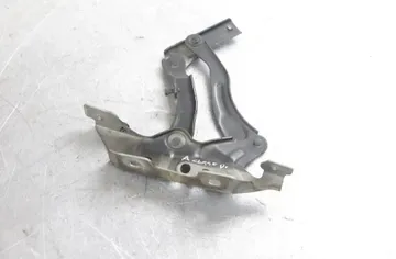 MERCEDES-BENZ A-Class W169 (2004-2012) Pravý predný kapotový pant A16988002028 33398672