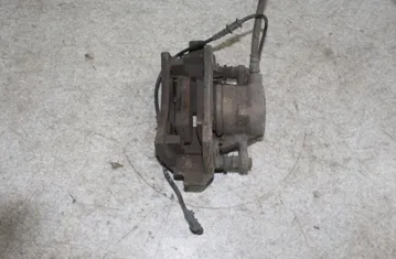 MERCEDES-BENZ B-Class W245 (2005-2011) Pravý predný strmeň brzdy 33398853