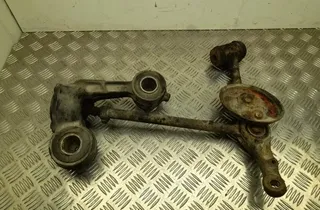 MERCEDES-BENZ S-Class W126 / C126 (1979-1991) Нижний рычаг передний левый 332131 34511124