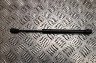 DODGE Challenger 3 generation (2008-2024) Left Side Tailgate Gas Strut 68035556AA 33945102