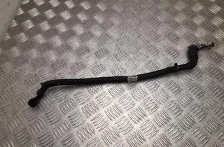 FORD USA Chladiace hadice L1M38W005AAD 34266809