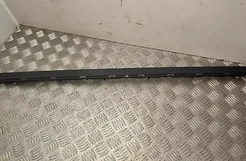 BMW 5 Series E39 (1995-2004) Príslušenstvo Trim 51127005942 33943586