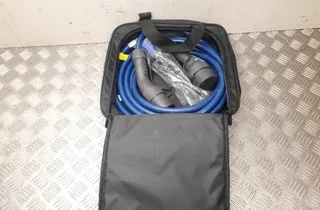 FORD USA Mustang Mach-E 1 generation (2020-2024) Аккумуляторный кабель LJ8J10C744BA,LJ8J10C763AA 33950851