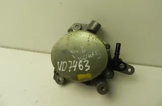 FORD Galaxy 2 generation (2006-2015) Vákuová pumpa 9673836180 23160529
