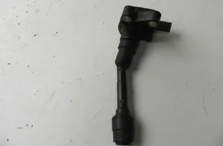 FORD Focus 3 generation (2011-2020) Vysokonapäťová zapalovacia cievka CM5G12A366BA 23177358