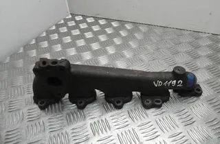 NISSAN Qashqai 2 generation (2013-2023) Sacia potrubie 140045202R 23180925