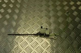 BMW X6 E71/E72 (2008-2012) Iné riadiace jednotky 7190533 23188429