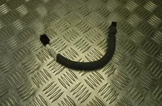 SKODA Yeti 1 generation (2009-2018) Káble ľavých predných dverí 3T0971387A 23189786