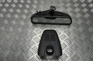 MERCEDES-BENZ C-Class W205/S205/C205 (2014-2023) Зеркало заднего вида A2058210300,IE11026530 23190675