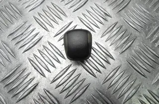 FORD Focus 3 generation (2011-2020) Dažďový senzor AV1T19E663AA 23191728