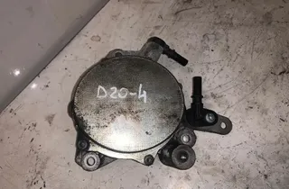 FORD Galaxy 2 generation (2006-2015) Vákuová pumpa 9673836180 23198623