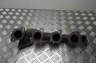 MERCEDES-BENZ C-Class W204/S204/C204 (2004-2015) Датчик давления DPF A6461420601 23336844