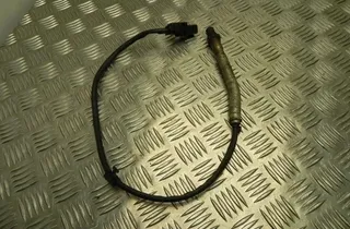 MERCEDES-BENZ C-Class W204/S204/C204 (2004-2015) Lambda Oxygen Sensor 0045428618 23337143
