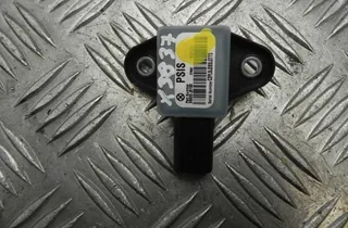 HYUNDAI Kona 1 generation (2017-2024) Crash Impact Sensor 95920J9100 23441887