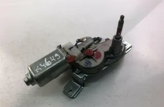 SUZUKI Alto 5 generation (1998-2020) Motor stierača 38810M68K00 23446269