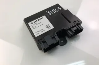 VOLVO XC90 2 generation (2014-2024) Iné riadiace jednotky 31419465 23451535
