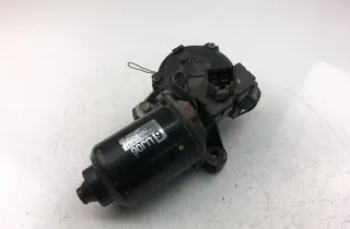 FORD Ranger 2 generation (2003-2012) Motor stierača TG1592003151 23459335
