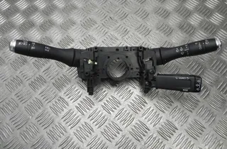 RENAULT Zoe 1 generation (2012-2023) Stieračový prepínač 255670428R 23460439