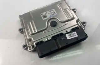 KIA XCeed 1 generation (2019-2024) Engine Control Unit ECU 3910303CE8 23463711