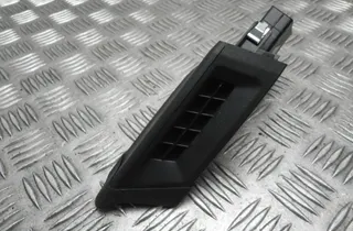 MASERATI Ghibli 3 generation (2013-2024) Dashboard Air Vents 105804244CL 23471642