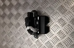 KIA Optima 4 generation (2015-2020) Zámok na piate dvere 660 23477953