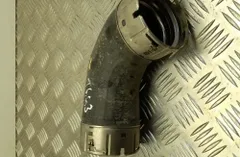 BMW X3 G01 (2017-2024) Chladiace hadice 8054843 23478055