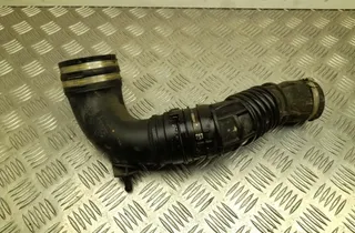 MASERATI Ghibli 3 generation (2013-2024) Potrubie pre dodávku vzduchu 670001591 23561339