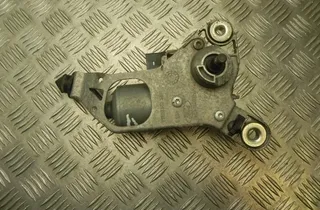 FORD Focus 3 generation (2011-2020) Motor stierača BM5117504AH 23675460