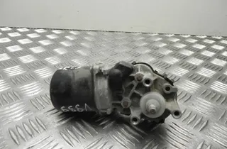 MINI Cabrio R52 (2004-2008) Motor mechanizmu stierača predného čelného skla 8377427 23713885