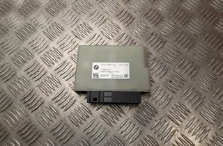 BMW X2 F39 (2017-2023) Iné riadiace jednotky 5A0E219 25822458