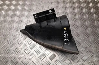 BMW 3 Series F30/F31 (2011-2020) ВОЗДУХОПРОВОДОЗДУХОПРОВОДЫ 8054266 27281644