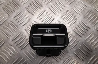 MERCEDES-BENZ C-Class W206 (2021-2023) Tlačidlo ručnej brzdy A2239057706 28241949