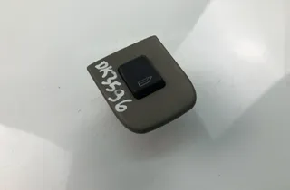 VOLVO 960 1 generation (1990-1996) Vypínač ľavého okna predných dverí 9442090 30480720