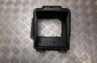 FORD USA Mustang 6 generation (2014-2024) Cabin air duct channel 4R3363020B03AD,4R3363020B02AC 32443594