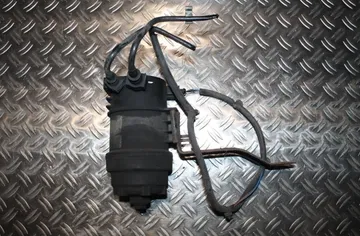 VOLVO XC60 1 generation (2008-2017) Skriňa palivového filtra 9G9N9155CA 32784459