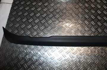 VOLVO XC90 1 generation (2002-2014) Другие кузовные детали 30698634 32950190