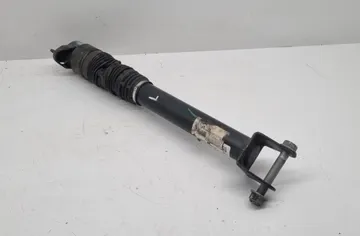 MERCEDES-BENZ GLE W166 (2015-2018) Амортизатор задний правый A1663261500 33040943